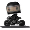 Image de Funko Pop! 59287 Figurine D'action Et De Collection en occasion ou reconditionné