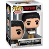 Image de Figura Pop The Sopranos Christopher