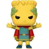 Image de Funko Pop! 59295 Figurine D'action Et De Collection