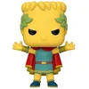 Image de Funko Pop! 59295 Figurine D'action Et De Collection en occasion ou reconditionné