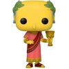 Image de Funko Pop! 59296 Figurine D'action Et De Collection