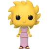 Image de Funko Pop! 59297 Figurine D'action Et De Collection