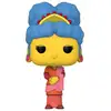 Image de Funko Pop! 59298 Figurine D'action Et De Collection
