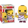 Image de Figura Pop Simpsons Obeseus Homer