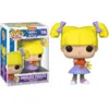 Image de Figura Pop Rugrats Angelica Pickles