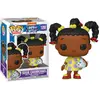 Image de Figura Pop Rugrats Susie Carmichael