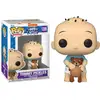 Image de Figurine Pop Des Razmoket Tommy Pickles