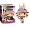 Image de Figura Pop Tiny Tina´s Wonderlands: Tiny Tina