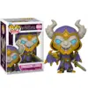 Image de Figura Pop Tiny Tina´s Wonderlands: Señor De Los Dragones