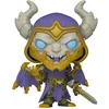 Image de Figurine - FUNKO - Wonderlands - Dragon Lord - Vinyle - Collectionneur - Enfant