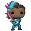 Image de Funko Pop! 59334 Figurine D'action Et De Collection