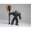 Image de Pop Super :haloinfinite- Escharum W/axe