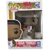 Image de Figura Pop Nba All Star Isiah Thomas 1992