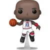 Image de POP NBA:Legends-MichaelJordan(1988 ASG)