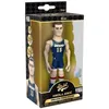 Image de NBA - Nikola Jokic - Figurine Gold 5 vinyl avec Chase 13cm