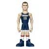 Image de Funko Gold 5 Nba: Nuggets - Nikola Jokic [] Vinyl Figure, Chase Variant en occasion ou reconditionné