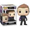 Image de Figurine Funko Pop! Tv: Hawkeye - Figurine Funko Pop! 1