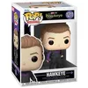 Image de Figurine Funko Pop! - NÂ°1211 - Anchor Point - Pop 1 en occasion ou reconditionné