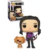 Image de Figurine Funko Pop!+buddy: Hawkeye - Figurine Funko Pop! 2