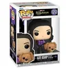 Image de Figurine Funko Pop! - NÂ°1212 - Anchor Point - Pop 2 en occasion ou reconditionné