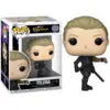 Image de Figurine Funko Pop! Tv: Hawkeye - Figurine Funko Pop! 3 W/chase