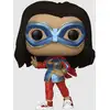 Image de Funko Pop! 59495 Figurine D'action Et De Collection