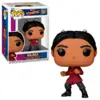 Image de Figuara Pop Marvel: Najma