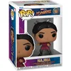 Image de Funko Pop! Television: Ms. Marvel - Najma [Collectables] Vinyl Figure en occasion ou reconditionné