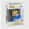 Image de Figurine Funko Pop Walt Disney World 50 Mickey Mouse On The People Mover