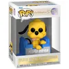 Image de Pop Disney - Pluto W/ Ballon en occasion ou reconditionné