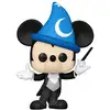 Image de Funko Pop! 59510 Figurine D'action Et De Collection