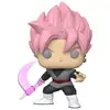 Image de Funko Pop! 59521 Toy Figure