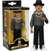 Image de Figura Vinyl Gold Run Dmc Run
