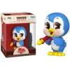 Image de Figura Pop Paka Paka Villainous Valentines Birdy