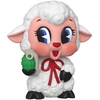 Image de Funko Pop! 59532 Figurine D'action Et De Collection