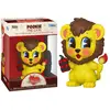 Image de Figura Pop Paka Paka Villainous Valentines Lion