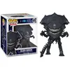 Image de Figurine Funko Pop Super Alien Queen Oversized / Aliens / Funko Pop Movies #1171 - Exclusive Special Edition en occasion ou reconditionné