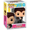 Image de Figurine Funko Pop Rocks New Kids On The Block Jordan