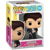 Image de Figurine Funko Pop - New Kids On The Block (Nkotb) NÂ°314 - Jordan Knight (59616) en occasion ou reconditionné