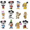 Image de Figurine Display Mystery Mini Disney Mickey et ses Amis Disney