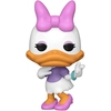 Image de Funko Pop! 59619 Toy Figure