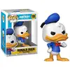 Image de Figurine POP! Disney - Donald Duck - N° 1442 FUNKO