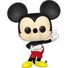 Image de Figurine Funko POP! Disney: Classics- Mickey Mouse