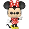 Image de Figurine Funko POP! Disney: Classics- Minnie Mouse
