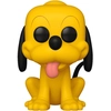 Image de Funko Pop! 59625 Toy Figure