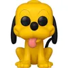 Image de Figurine Funko POP! Disney: Classics- Pluto
