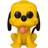 Image de Funko Pop! Pluto en occasion ou reconditionné