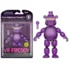 Image de Figura Action Five Nights At Freddys Vr Freddy