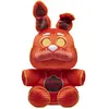 Image de Funko Plush: Five Nights at Freddys - System Error Bonnie 7