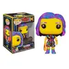 Image de Funko pop fun59819 eleven blacklight stranger things